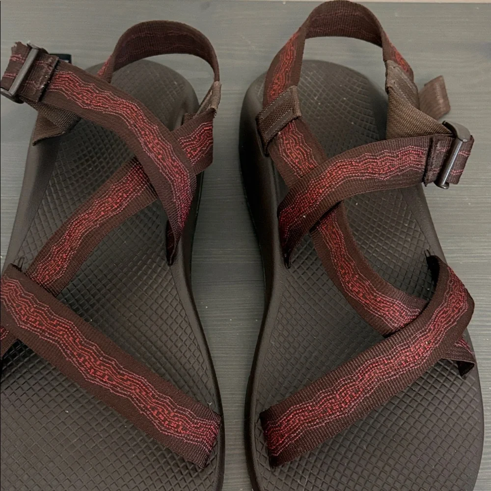 Chaco men’s classic